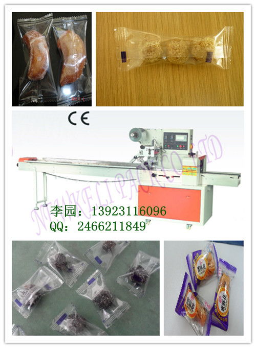 從零開(kāi)始 手把手教你制作一份精美的個(gè)人簡(jiǎn)歷
