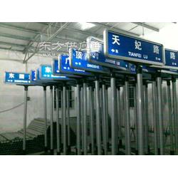 宿豫合誠(chéng)廣告制品廠代理服務(wù)簡(jiǎn)介