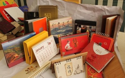 荔灣區(qū)名片制作生產(chǎn)廠家的專(zhuān)業(yè)服務(wù)