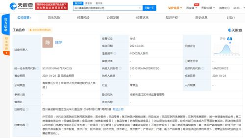 信息咨詢服務(wù) 數(shù)字化時(shí)代的智慧導(dǎo)航