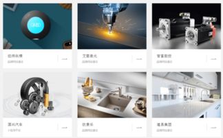 騰鴿信息 一站式企業(yè)網(wǎng)站建設(shè)與信息咨詢服務(wù)專家