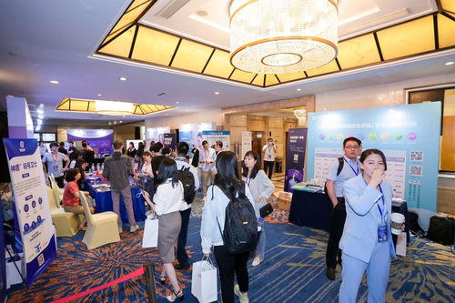 體驗即服務(wù)，讓每一次交互都充滿溫情——專訪Genesys亞太區(qū)首席咨詢顧問駱麗娟